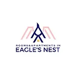 Eagle's Nest Ljubljana