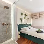 Eagle's Nest