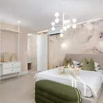 Eagle's Nest Pensionat 3*