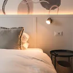 Eagle's Nest Pensionat 3*