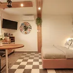 Eagle's Nest 3*
