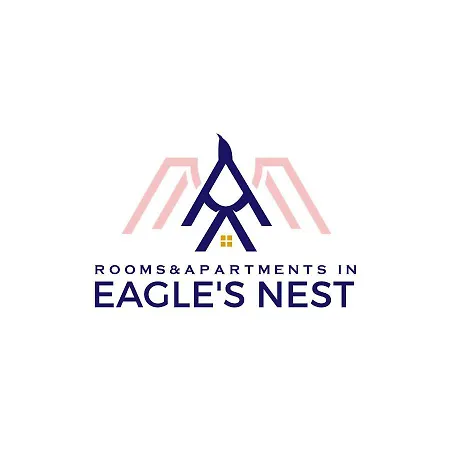 Eagle's Nest Ljubljana