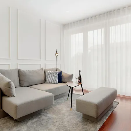 Eagle's Nest Pensionat 3*
