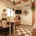 Eagle's Nest 3* 류블랴나