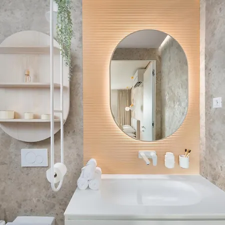 Pensión Eagle's Nest 3*