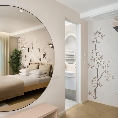 Affittacamere Eagle's Nest