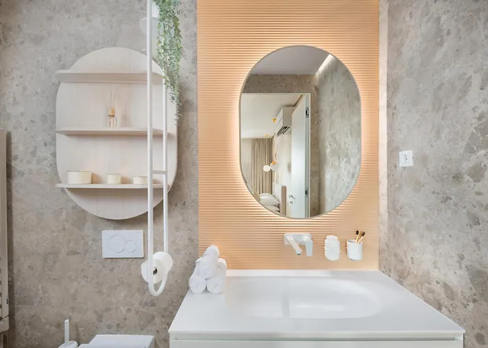 Affittacamere Eagle's Nest 3*