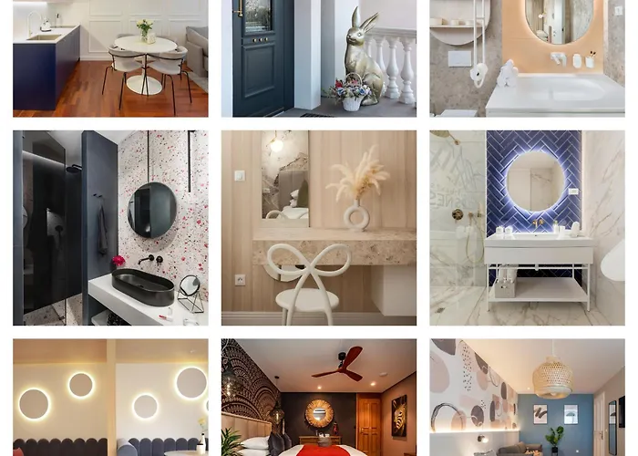 Affittacamere Eagle's Nest 3*