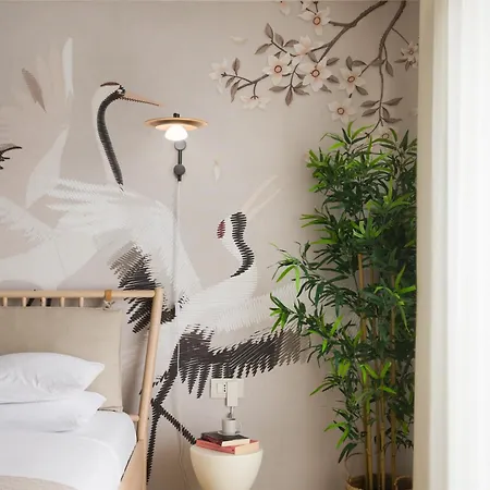 Eagle's Nest 3* リュブリャナ